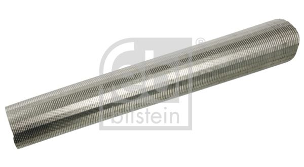 FEBI BILSTEIN 104135 Corrugated Pipe, exhaust system