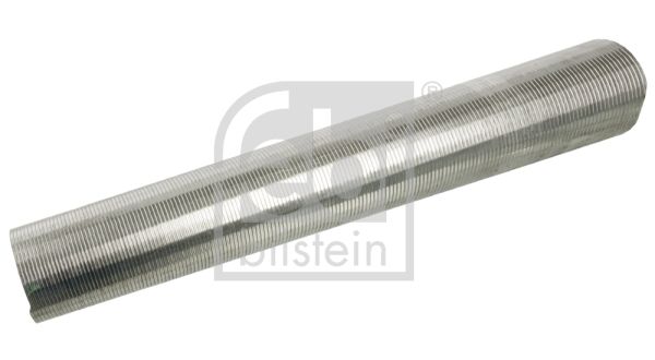 FEBI BILSTEIN 104136 Corrugated Pipe, exhaust system