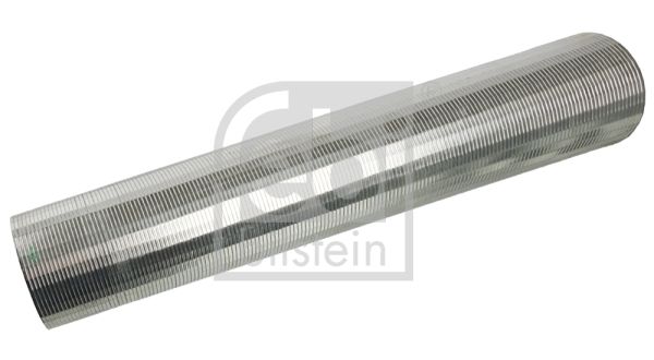 FEBI BILSTEIN 104138 Corrugated Pipe, exhaust system