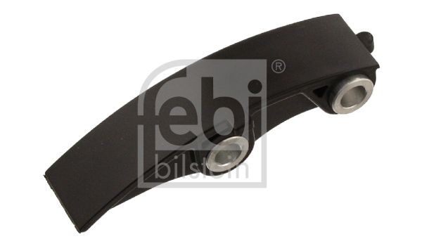 FEBI BILSTEIN 10414 Guide, timing chain