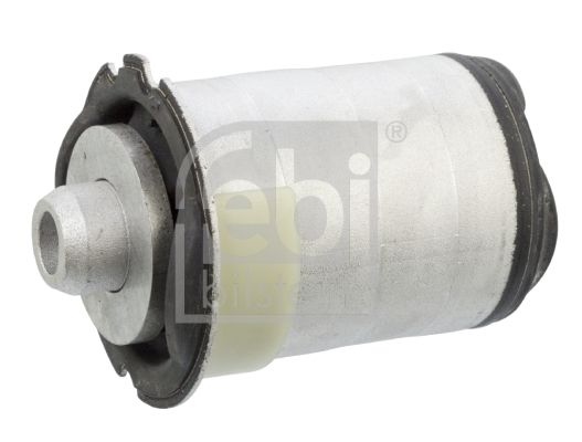 FEBI BILSTEIN 104143 Bushing, axle beam