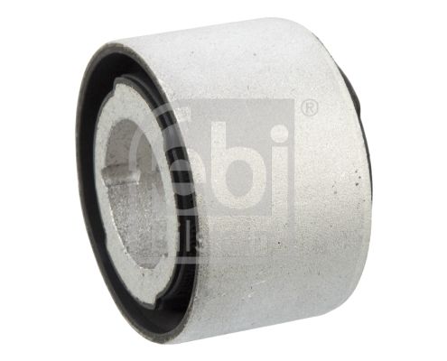 FEBI BILSTEIN 104144 Mounting, differential