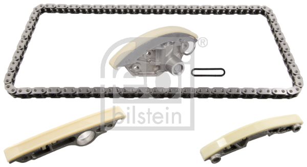 FEBI BILSTEIN 104145 Timing Chain Kit