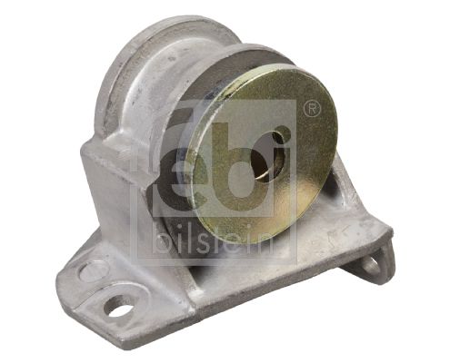 FEBI BILSTEIN 104146 Mounting, radiator