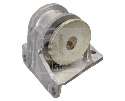FEBI BILSTEIN 104147 Mounting, radiator
