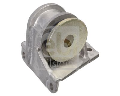 Mounting, radiator FEBI BILSTEIN 104147