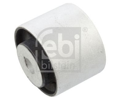 Mounting, differential FEBI BILSTEIN 104148