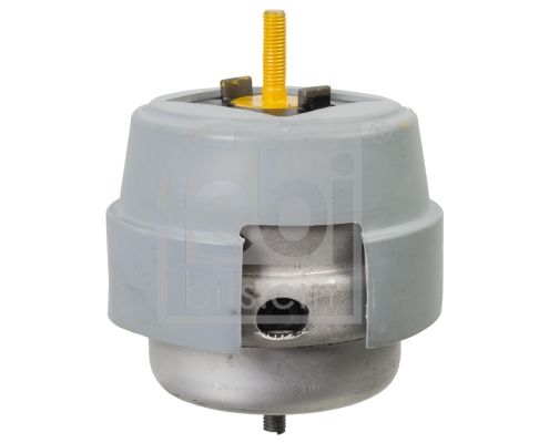 FEBI BILSTEIN 104150 Mounting, engine