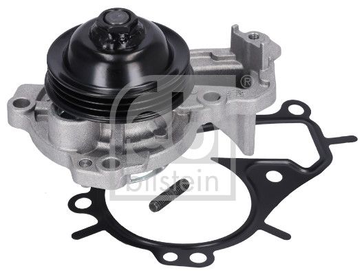 FEBI BILSTEIN 104154 Water Pump, engine cooling