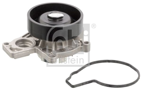 FEBI BILSTEIN 104155 Water Pump, engine cooling