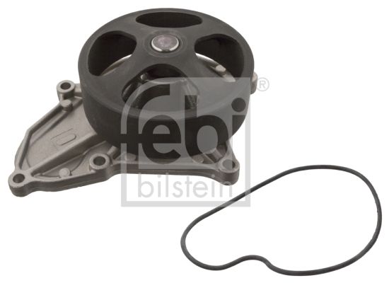 FEBI BILSTEIN 104156 Water Pump, engine cooling