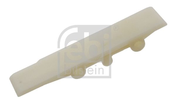 FEBI BILSTEIN 10416 Guide, timing chain