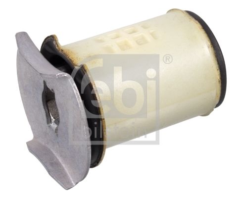 FEBI BILSTEIN 104160 Bushing, axle beam