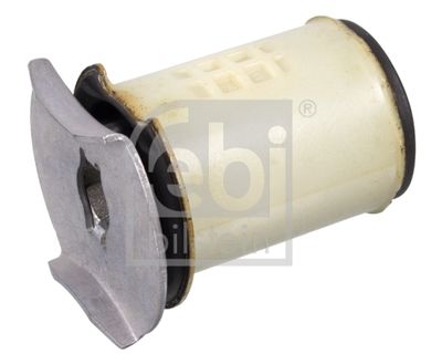 Bushing, axle beam FEBI BILSTEIN 104160