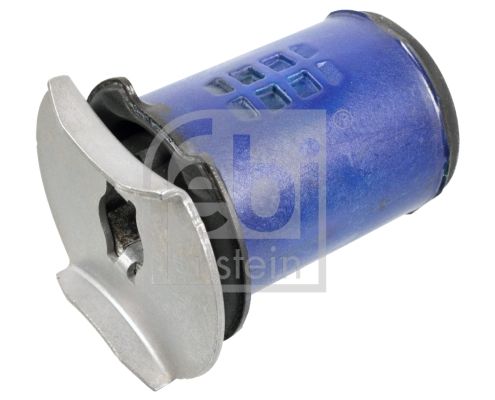 FEBI BILSTEIN 104161 Bushing, axle beam