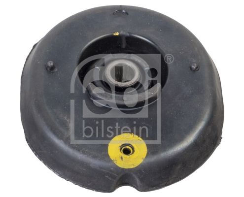 FEBI BILSTEIN 104171 Suspension Strut Support Mount