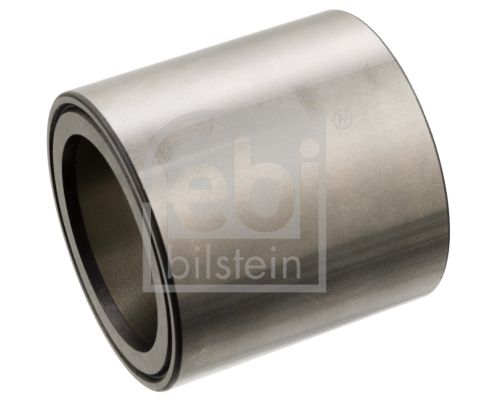 FEBI BILSTEIN 104181 Bush, kingpin