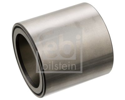 Bush, kingpin FEBI BILSTEIN 104181