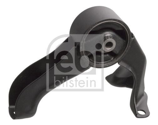 FEBI BILSTEIN 104183 Mounting, engine