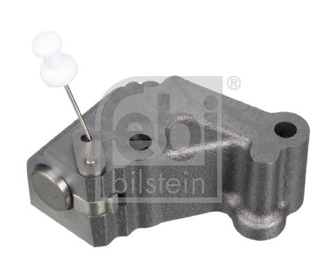 FEBI BILSTEIN 104189 Tensioner, timing chain