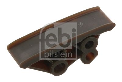 Guide, timing chain FEBI BILSTEIN 10418