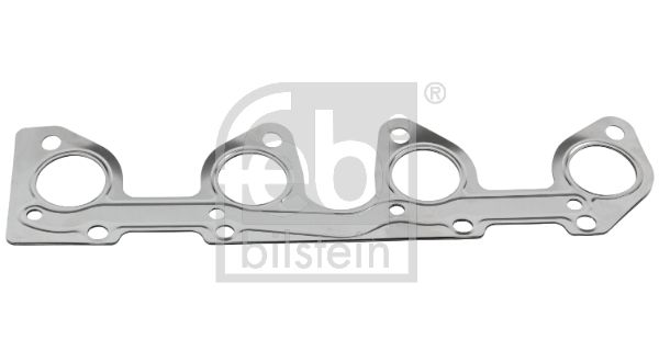 FEBI BILSTEIN 104199 Gasket, exhaust manifold
