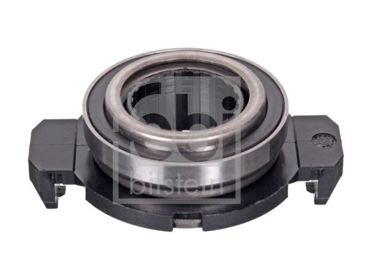 FEBI BILSTEIN 10420 Clutch Release Bearing