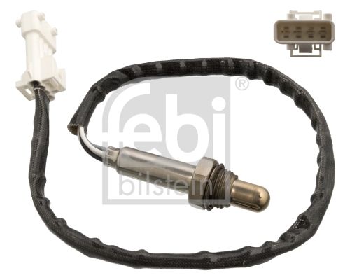 FEBI BILSTEIN 104202 Lambda Sensor