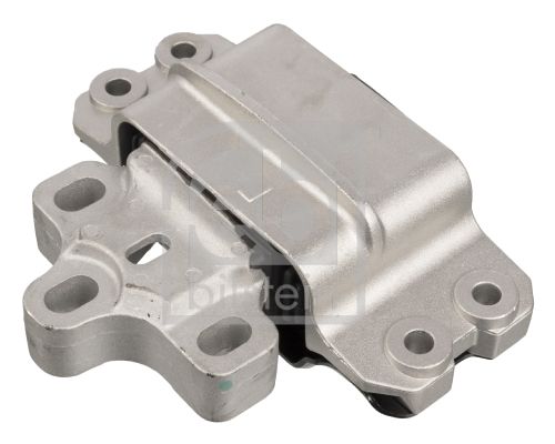 FEBI BILSTEIN 104204 Mounting, manual transmission