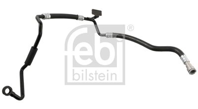 Hydraulic Hose, steering FEBI BILSTEIN 104206
