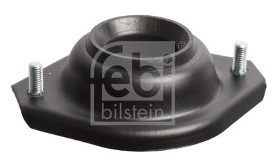 Suspension Strut Support Mount FEBI BILSTEIN 104208