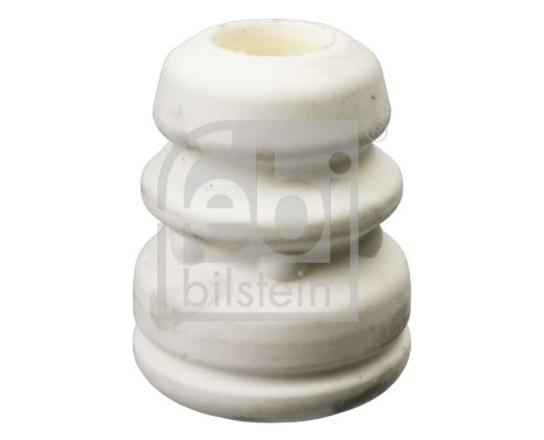 FEBI BILSTEIN 104211 Rubber Buffer, suspension