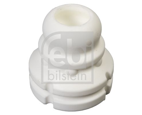 FEBI BILSTEIN 104212 Rubber Buffer, suspension