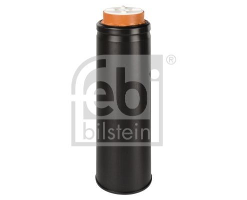 FEBI BILSTEIN 104213 Dust Cover Kit, shock absorber