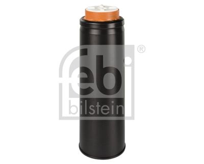 Dust Cover Kit, shock absorber FEBI BILSTEIN 104213