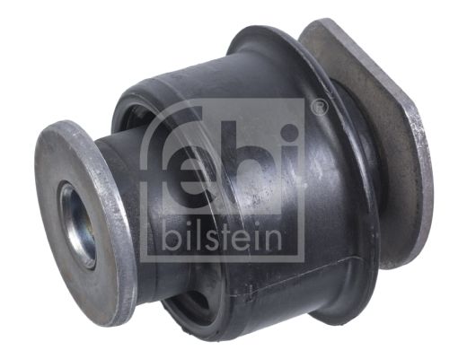 FEBI BILSTEIN 104214 Mounting, control/trailing arm