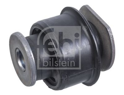 Mounting, control/trailing arm FEBI BILSTEIN 104214