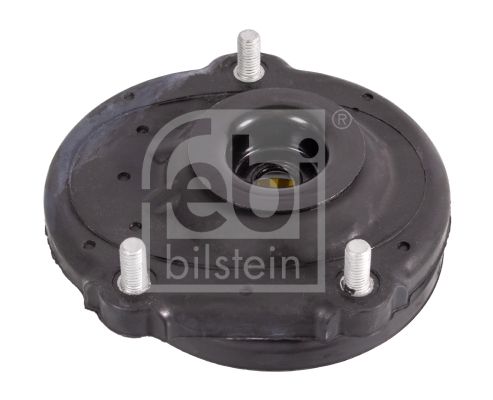 FEBI BILSTEIN 104215 Repair Kit, suspension strut support mount