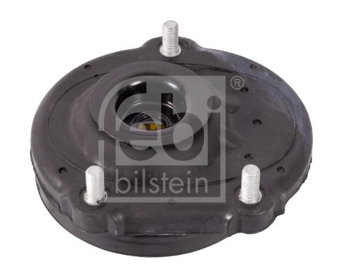 FEBI BILSTEIN 104216 Repair Kit, suspension strut support mount