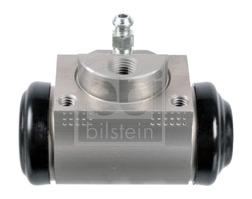 FEBI BILSTEIN 104217 Wheel Brake Cylinder