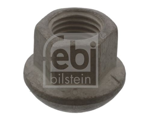 FEBI BILSTEIN 10422 Spring Clamp Nut