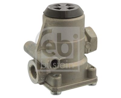 Pressure Limiting Valve FEBI BILSTEIN 104224