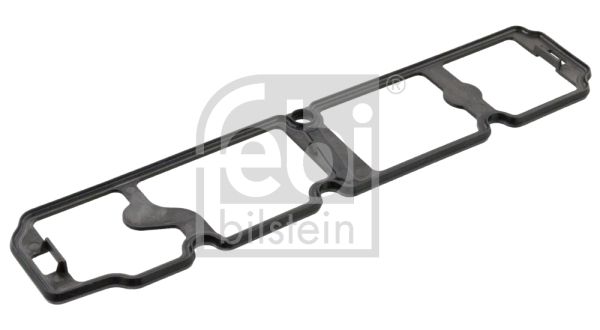 FEBI BILSTEIN 104226 Gasket, cylinder head cover