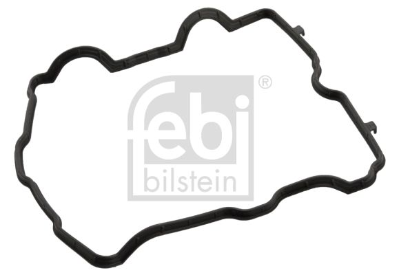 FEBI BILSTEIN 104227 Gasket, cylinder head cover
