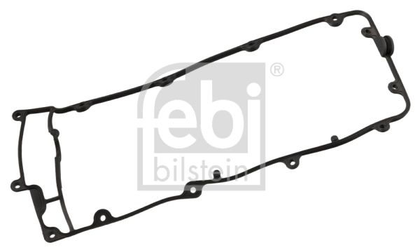 FEBI BILSTEIN 104228 Gasket, cylinder head cover