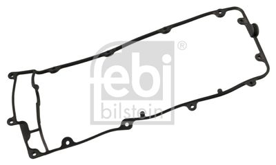 Gasket, cylinder head cover FEBI BILSTEIN 104228