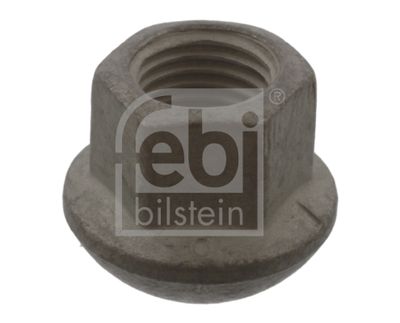Spring Clamp Nut FEBI BILSTEIN 10422