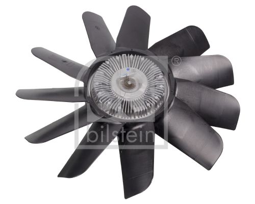 FEBI BILSTEIN 104230 Fan, engine cooling