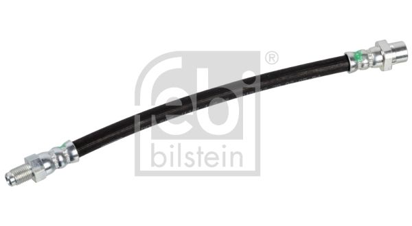 FEBI BILSTEIN 104232 Brake Hose