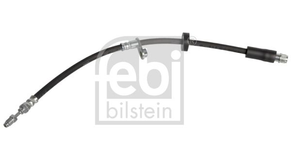 FEBI BILSTEIN 104233 Brake Hose